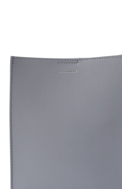 Сумка tangle small JIL SANDER, арт. J07WG0001/P5354, фото 3