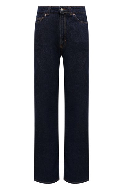 Джинсы HAIKURE, арт. HEW03300DF107L0693, фото 1