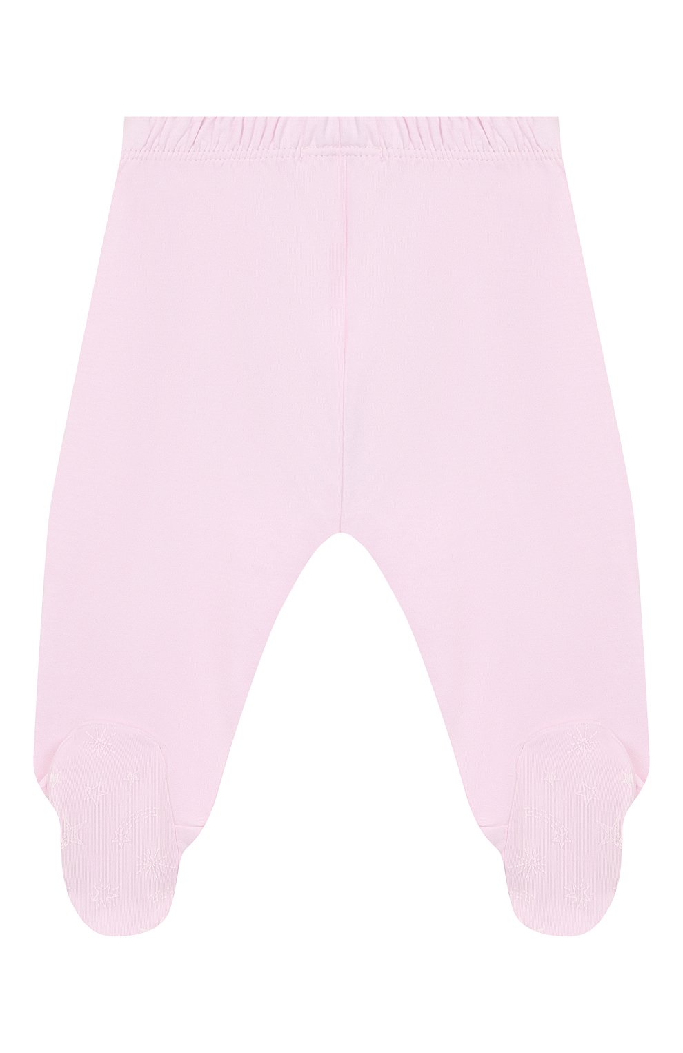 Комплект из распашонки и ползунков KISSY KISSY, арт. KGZ04288N, фото 5