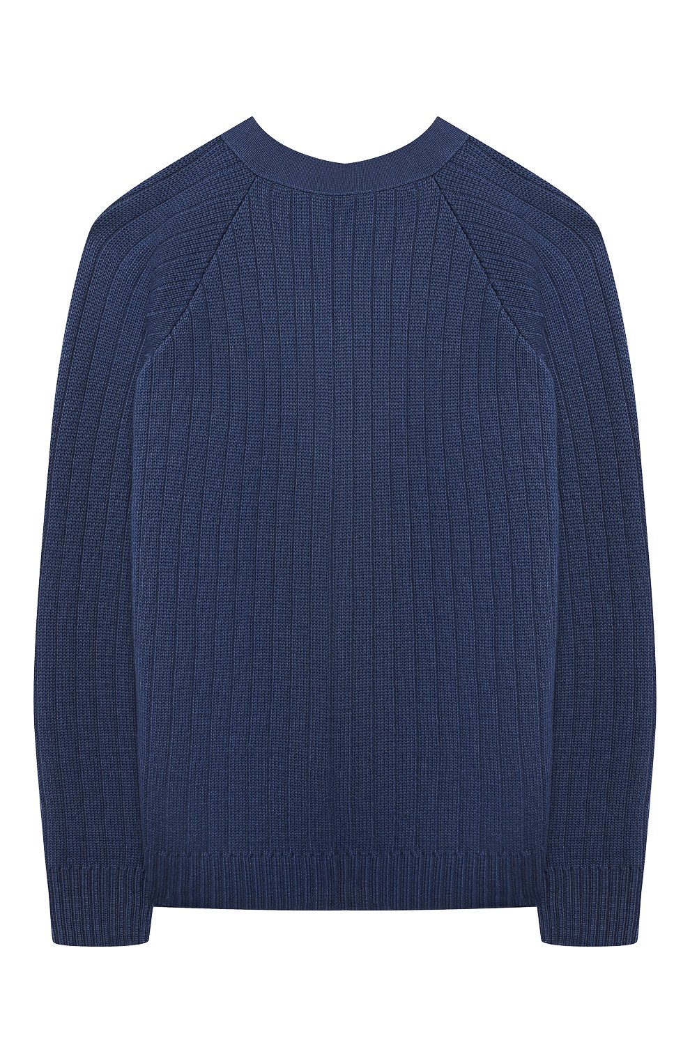 Шерстяной кардиган GUCCI, арт. 653620/XKBWI, фото 2