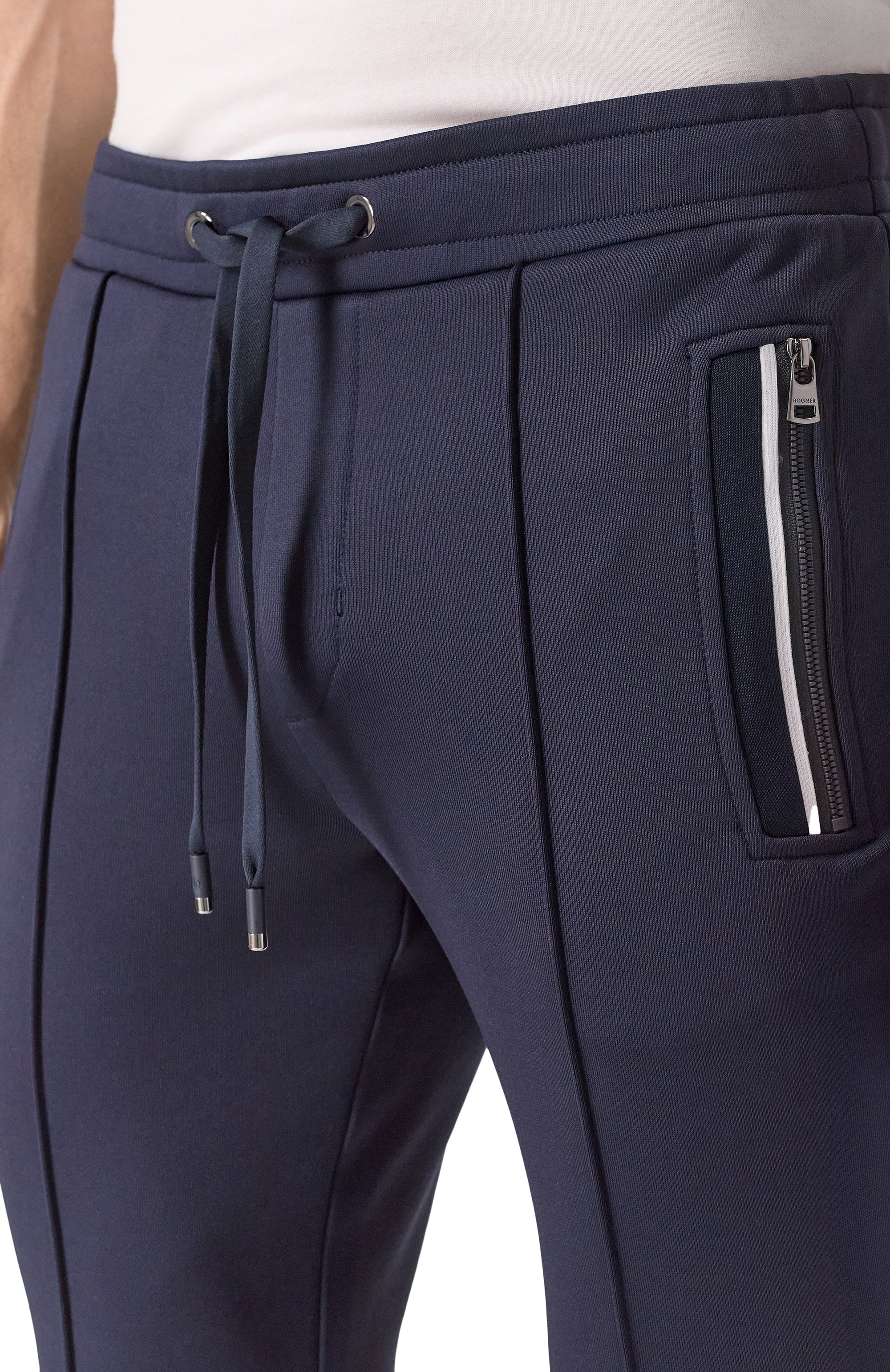 Брюки BOGNER, арт. 12039619, фото 5