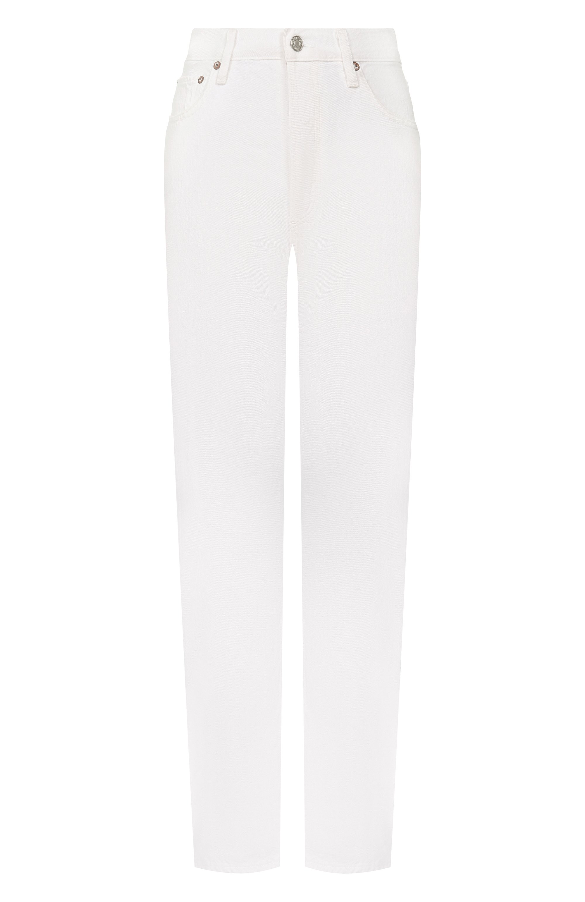 Джинсы 90's jean AGOLDE, арт. A2941183, фото 1