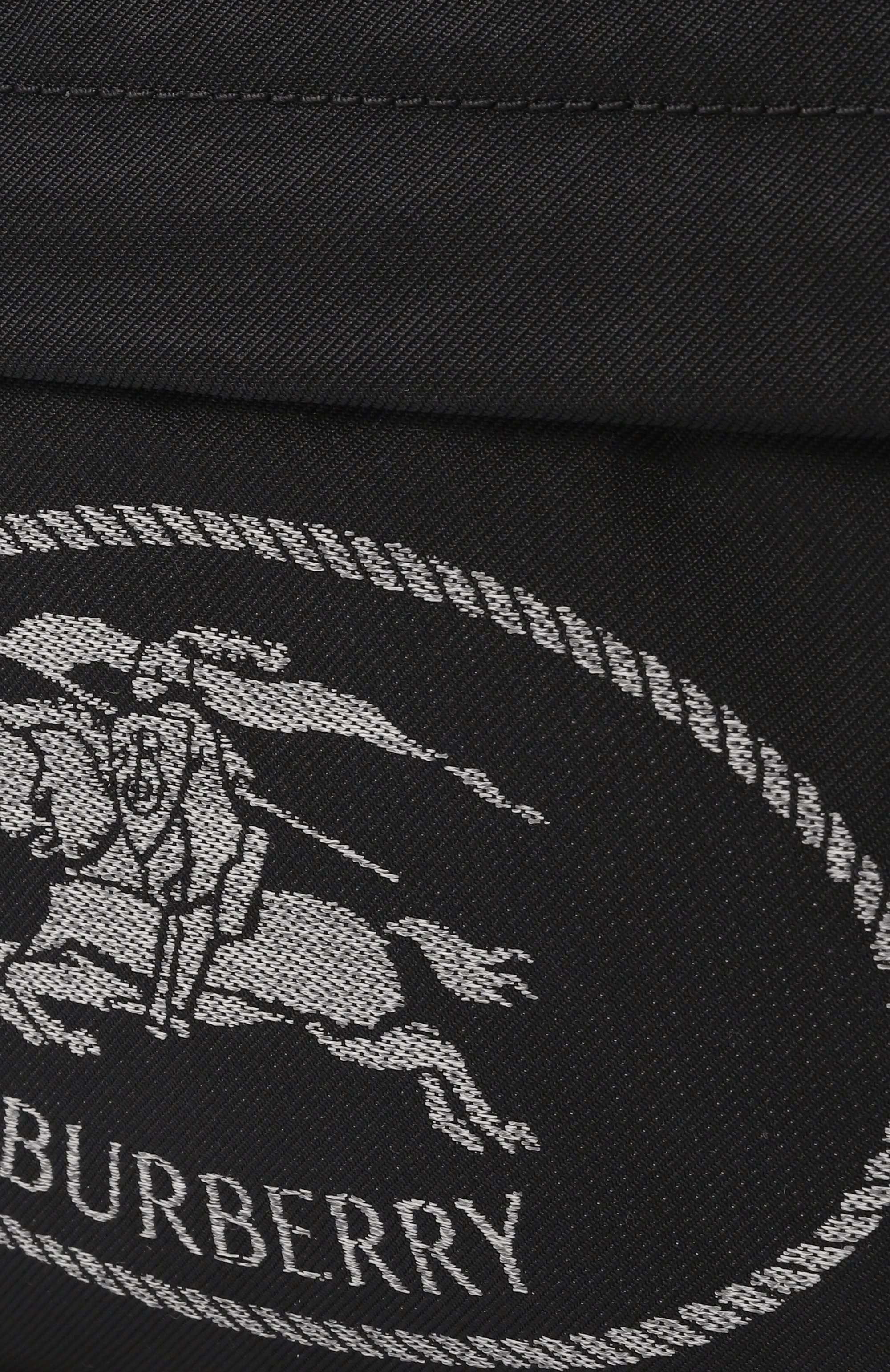 Рюкзак orkney BURBERRY, арт. 8111330, фото 3