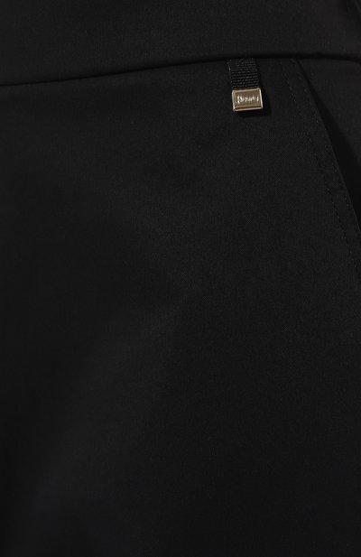 Брюки HERNO, арт. PT000014D/12531, фото 5