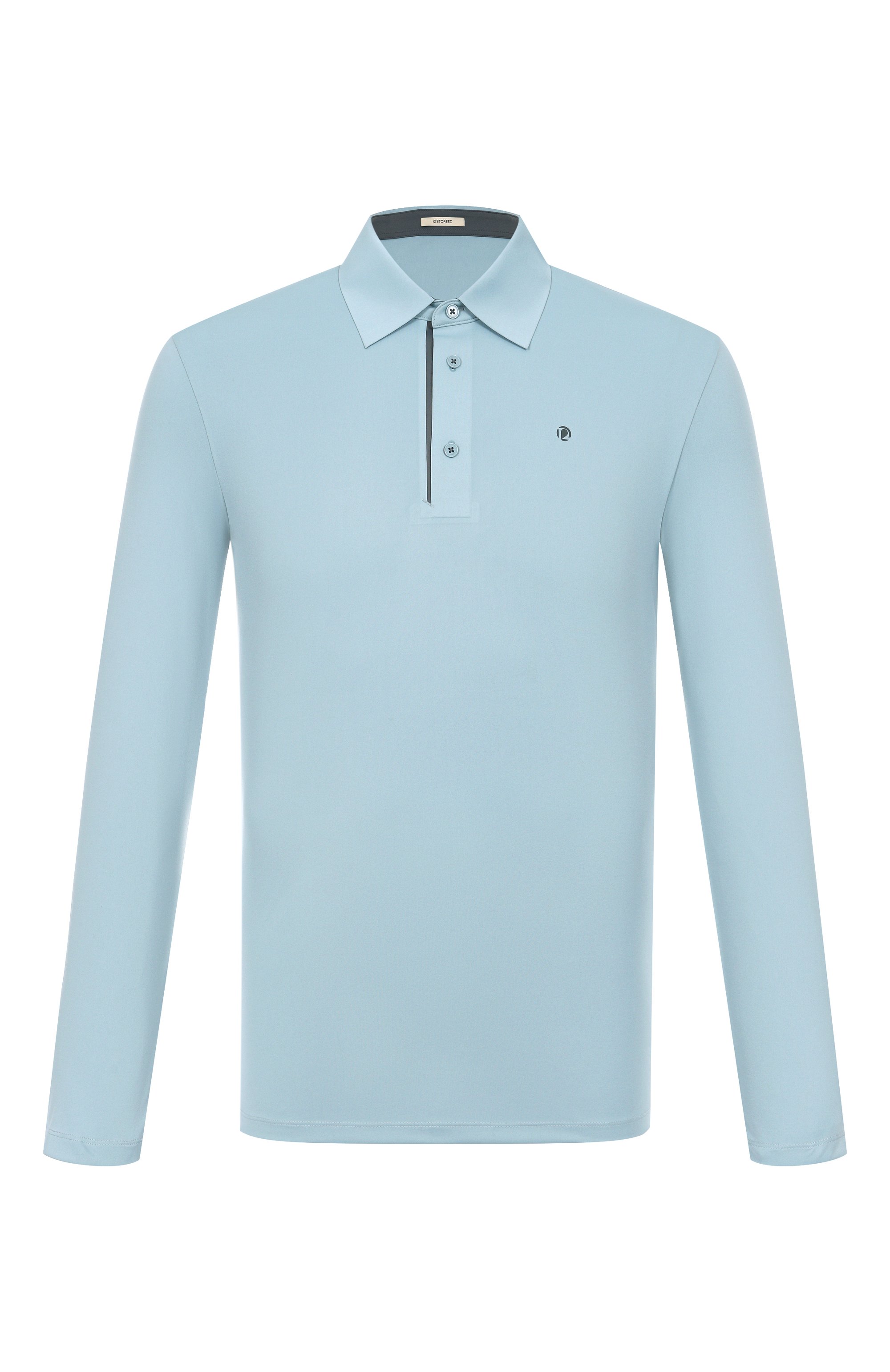 Поло 12 STOREEZ, арт. 132286, фото 1