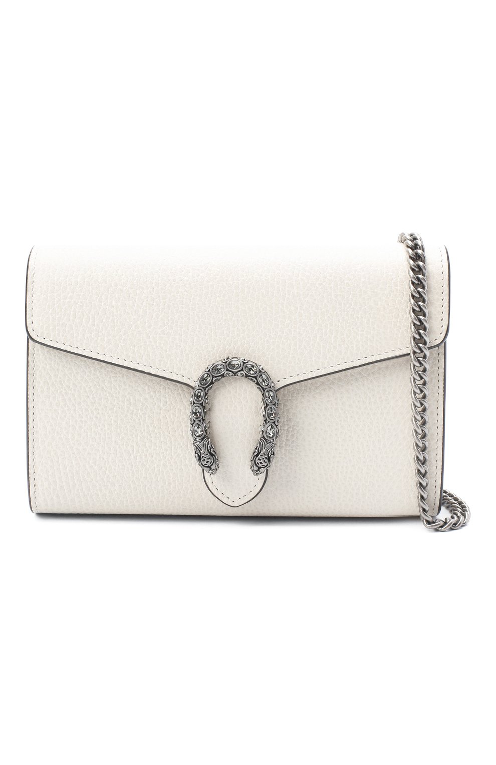 Сумка dionysus mini GUCCI, арт. 401231/CA0GM, фото 5