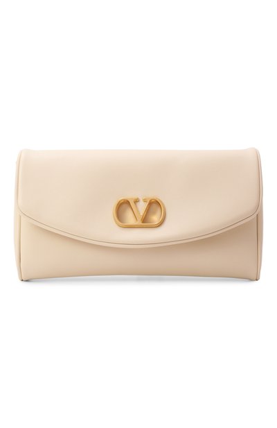Женская сумка devain small VALENTINO, арт. 8W0B0T31/ABM