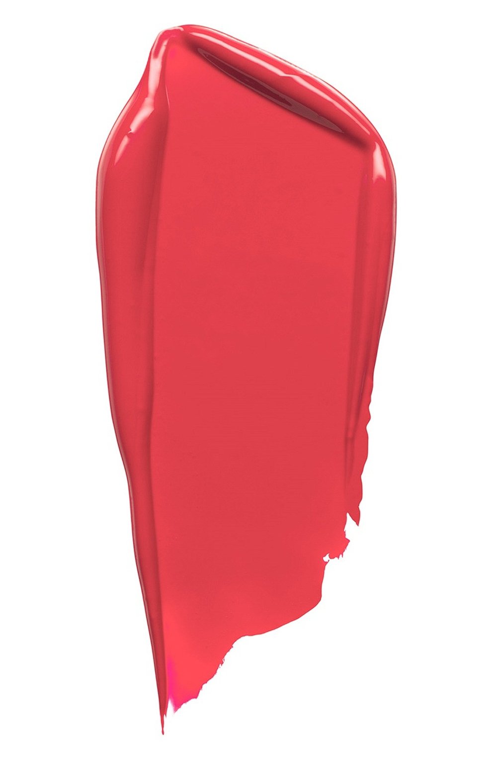 Помада для губ pure color desire, оттенок 301 outsmart ESTÉE LAUDER, арт. RYKA-12, фото 2