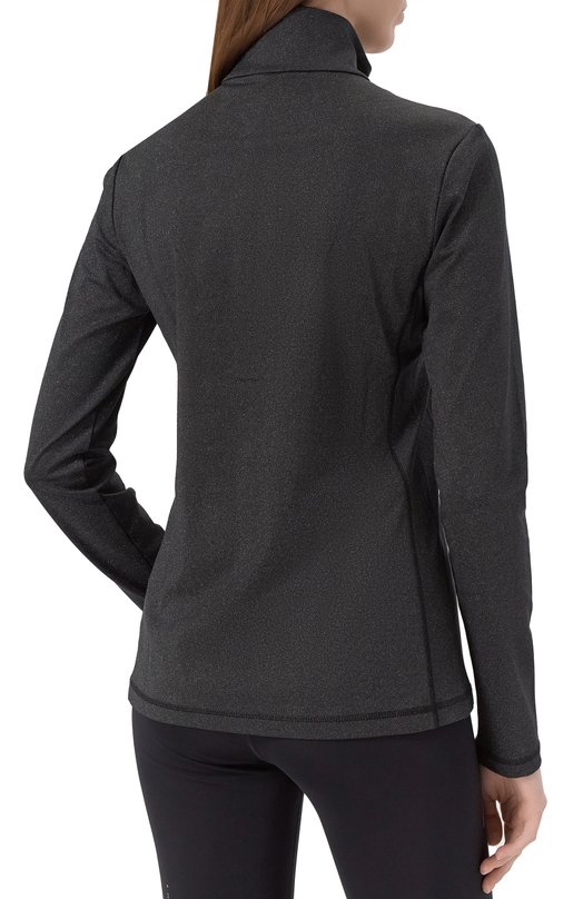 Пуловер Bogner Fire+Ice 54589216 Чёрный  54589216 Фото 4