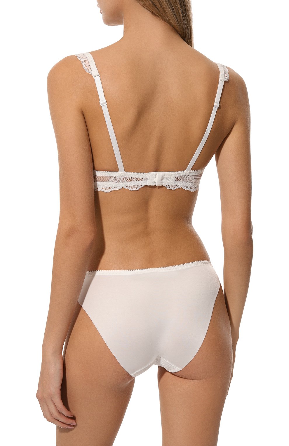 Трусы-слипы AUBADE, арт. OG22, фото 3