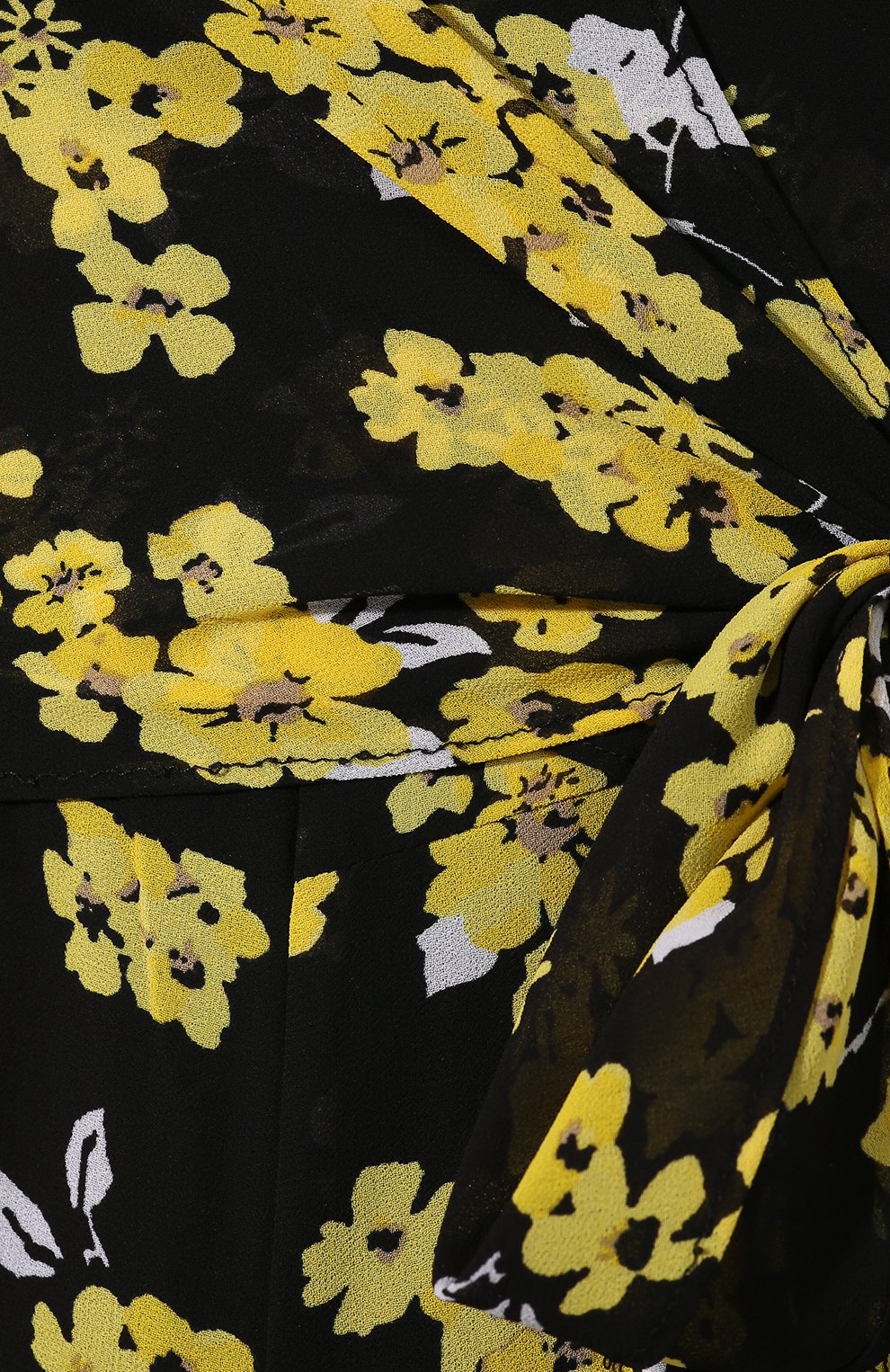 Комбинезон MICHAEL MICHAEL KORS, арт. MS98WW4AXS, фото 5