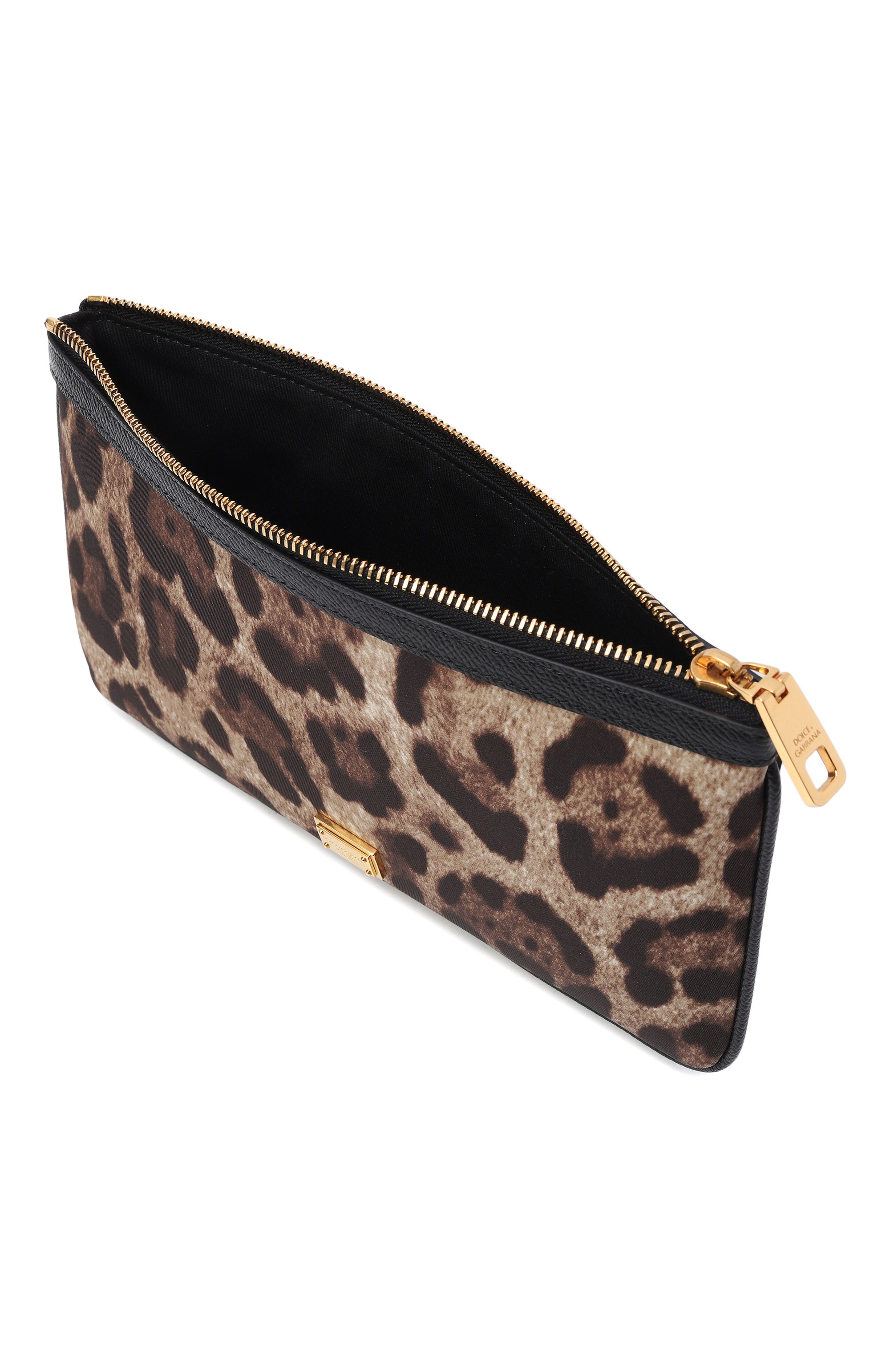 Косметичка DOLCE & GABBANA, арт. BI3436/A0007, фото 3