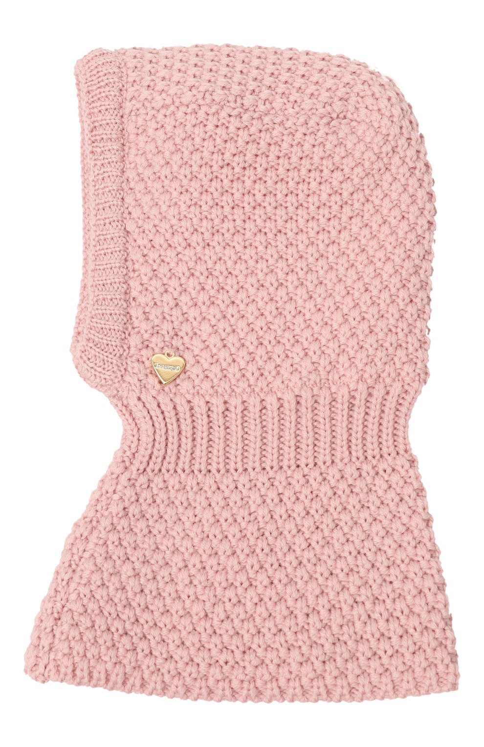 Капор IL TRENINO, арт. 19-5970/B, фото 1