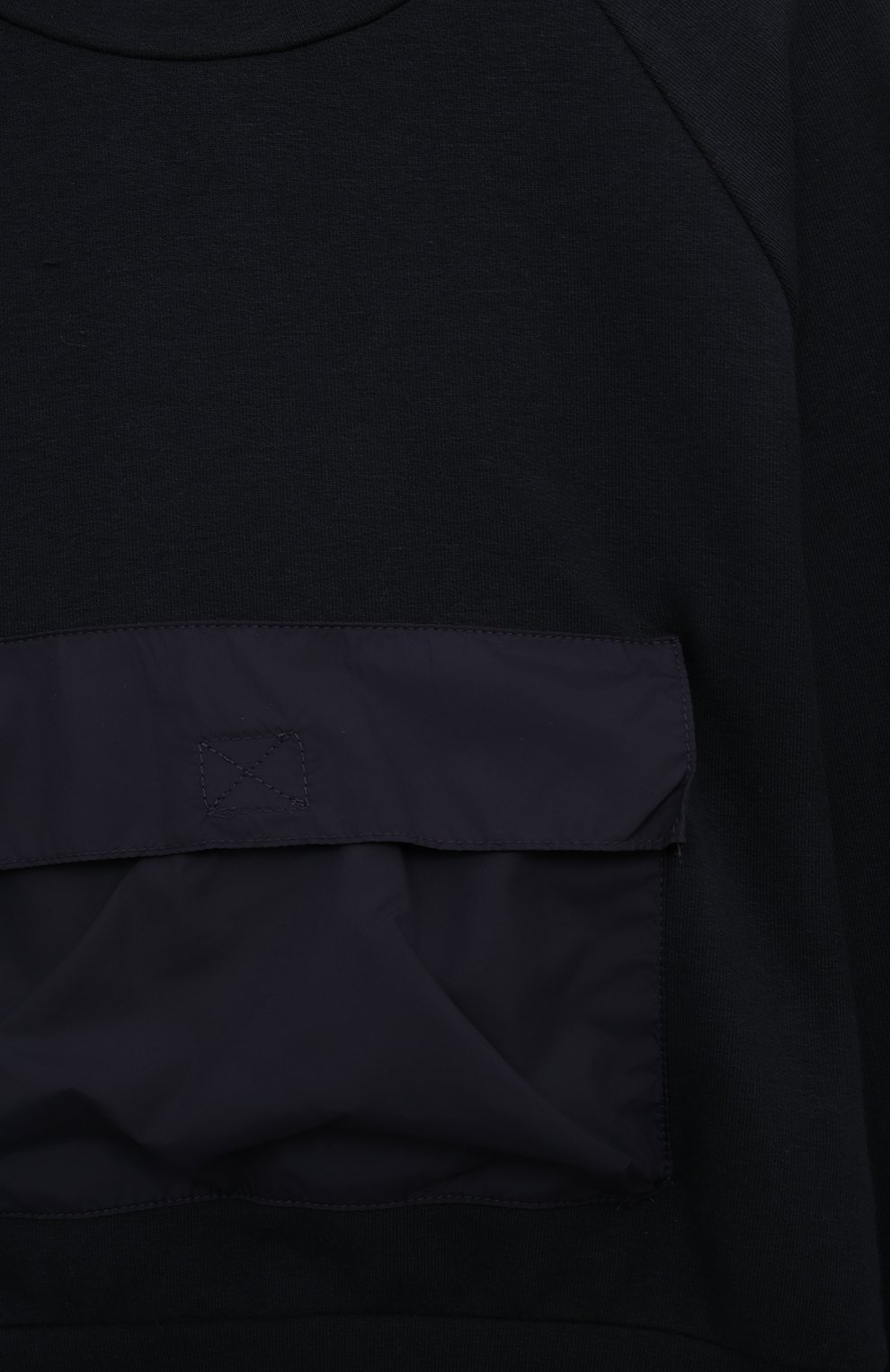 Комплект из свитшота и брюк IL GUFO, арт. A24DP505M0100/10A-14A, фото 4