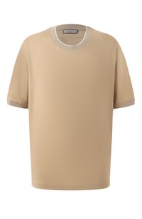 Светло-бежевый