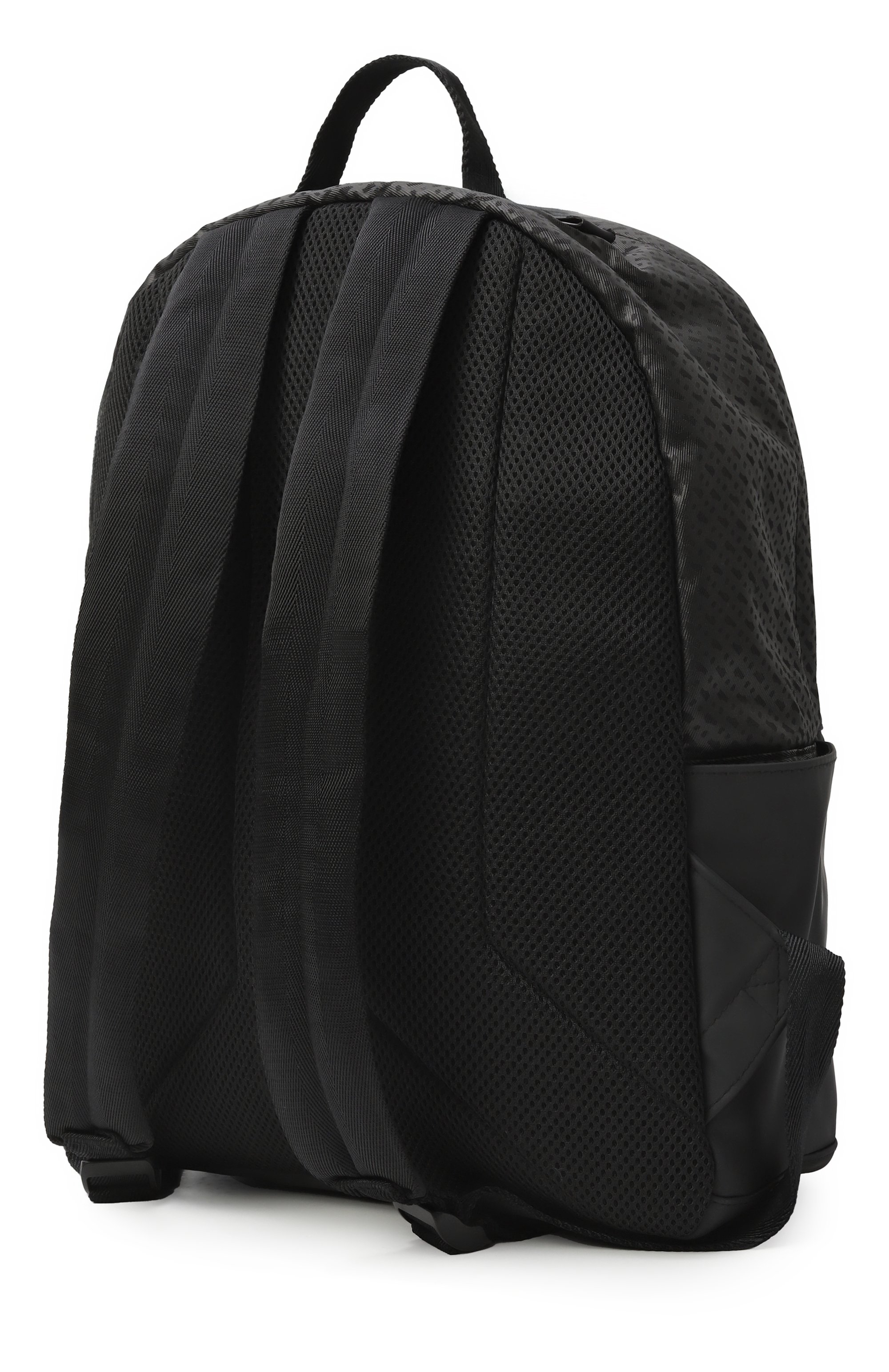 Рюкзак BOSS, арт. J51582, фото 2