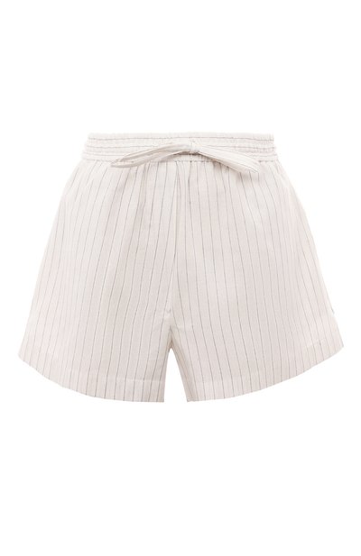 Хлопковые шорты RUBAN, арт. RSS23-8.2.54.17, фото 1