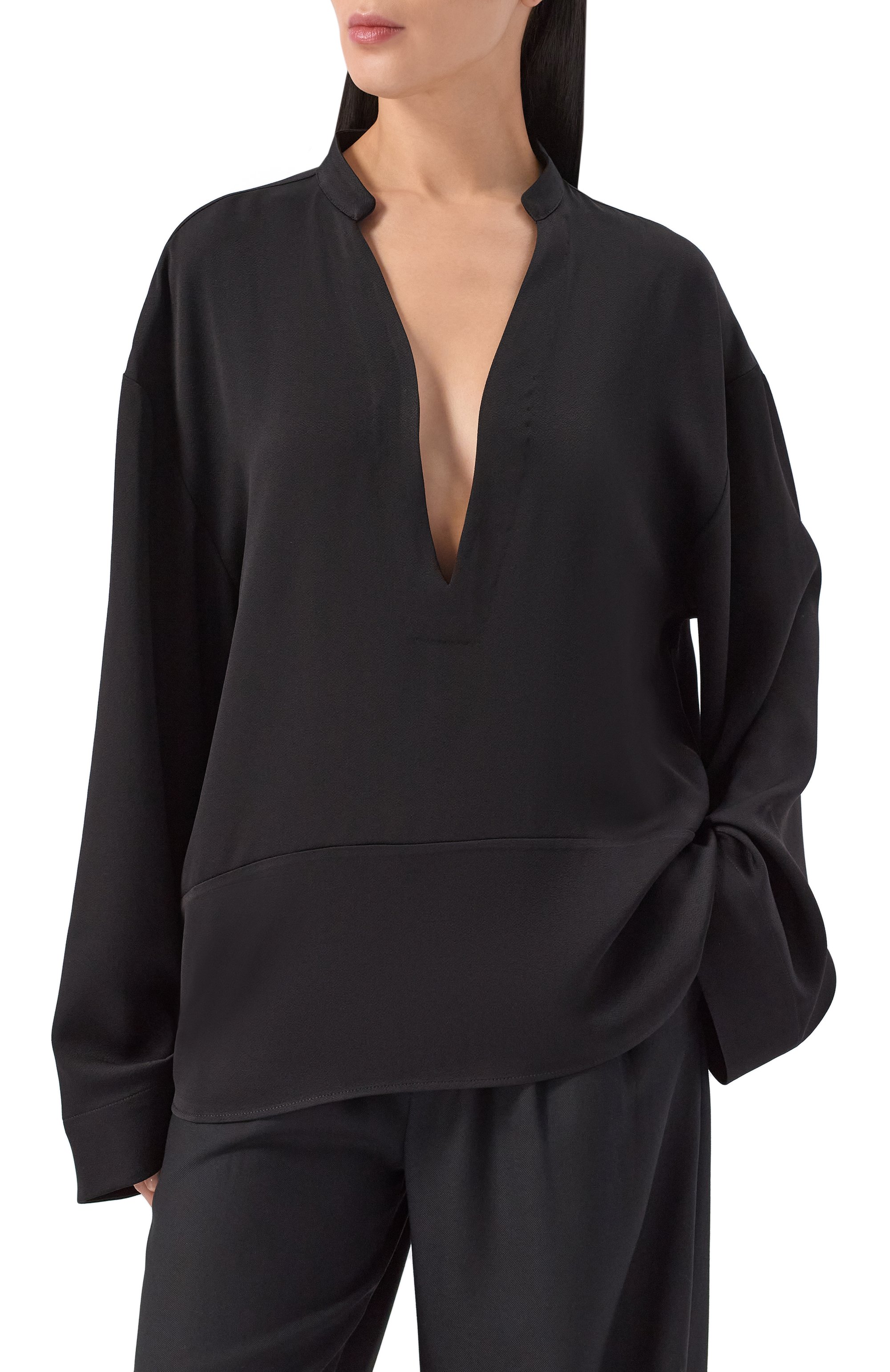 Блузка AYA MUSE, арт. AMR2650, фото 3