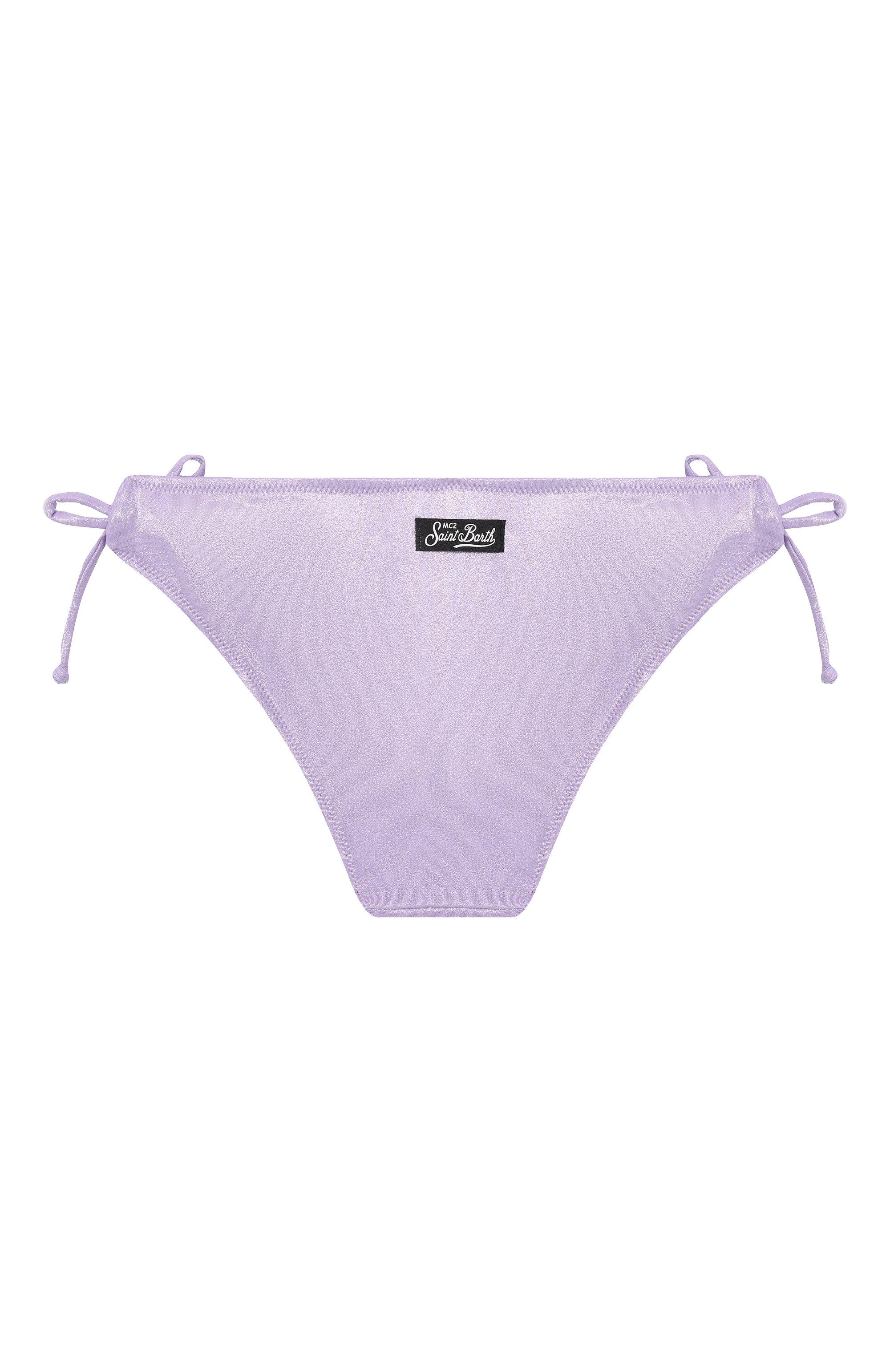 Раздельный купальник MC2 SAINT BARTH, арт. STBK PAL0MA JR/01160H, фото 5