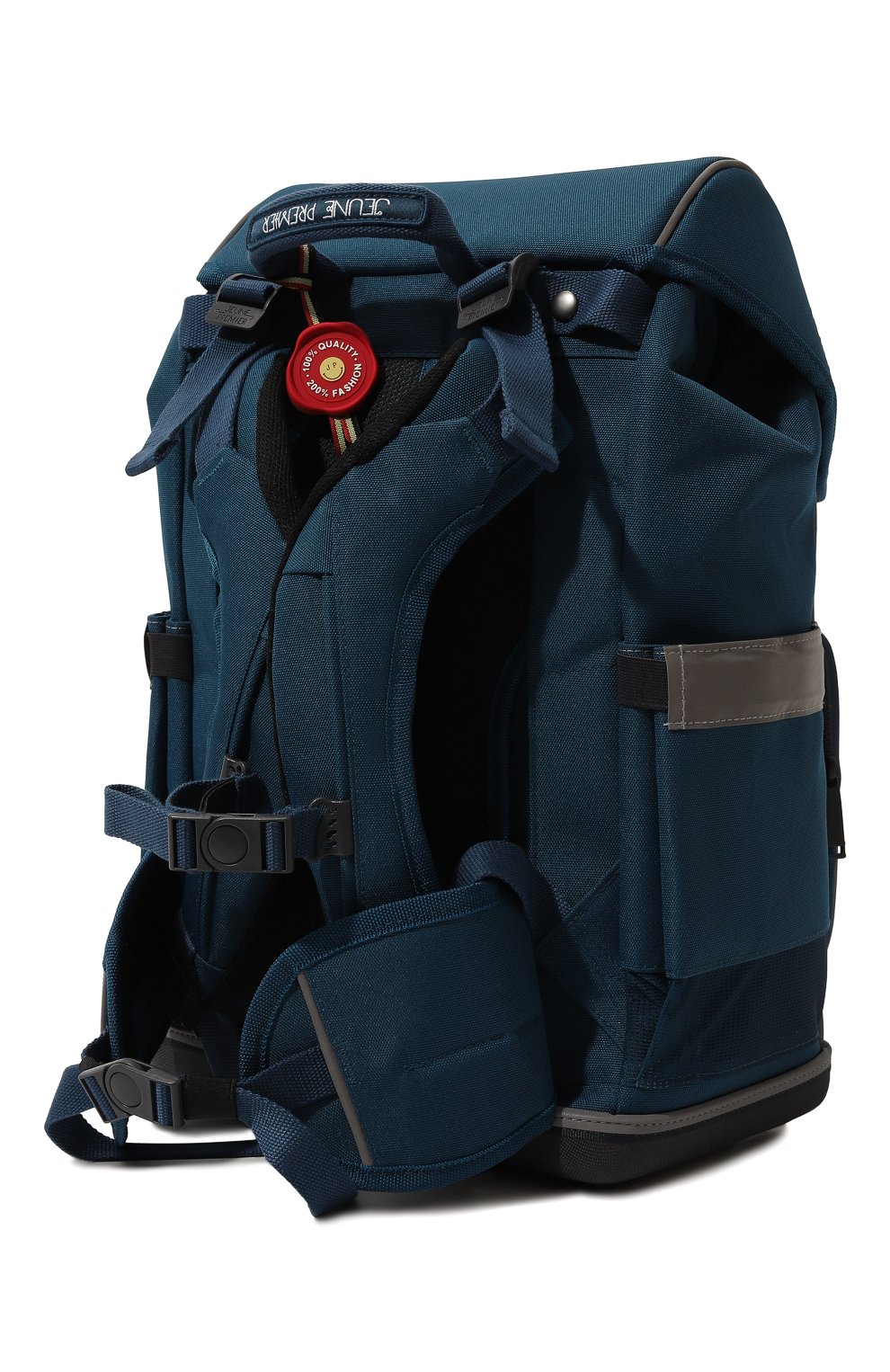 Рюкзак ergomaxx JEUNE PREMIER, арт. Erx23207, фото 2