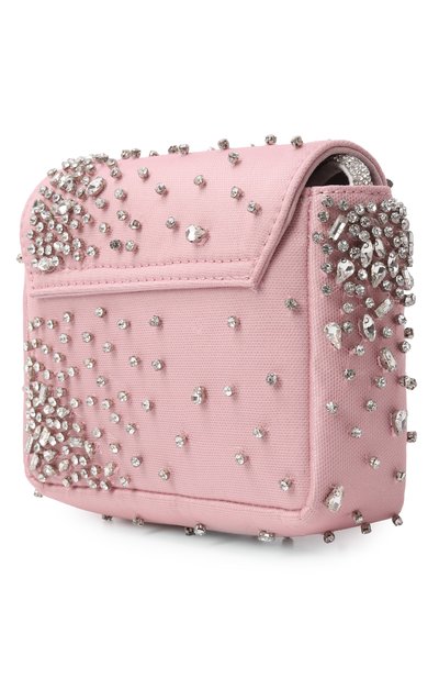 Сумка EIRENE, арт. SS26B14