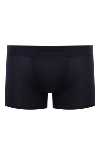 Мужские боксеры ZIMMERLI, арт. 700-1343/S