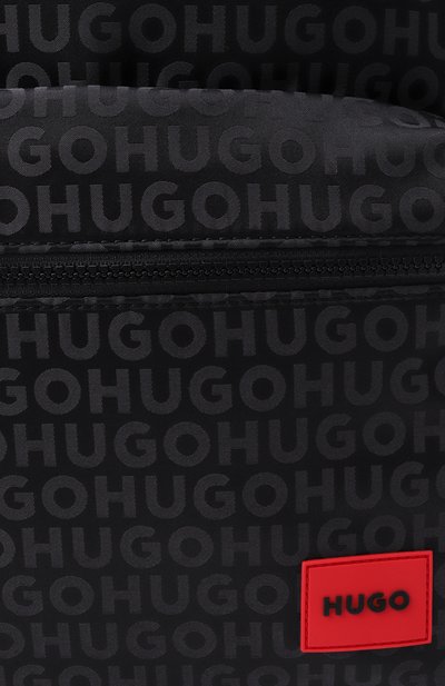 Рюкзак ethon 2.0 HUGO, арт. 50529424, фото 3