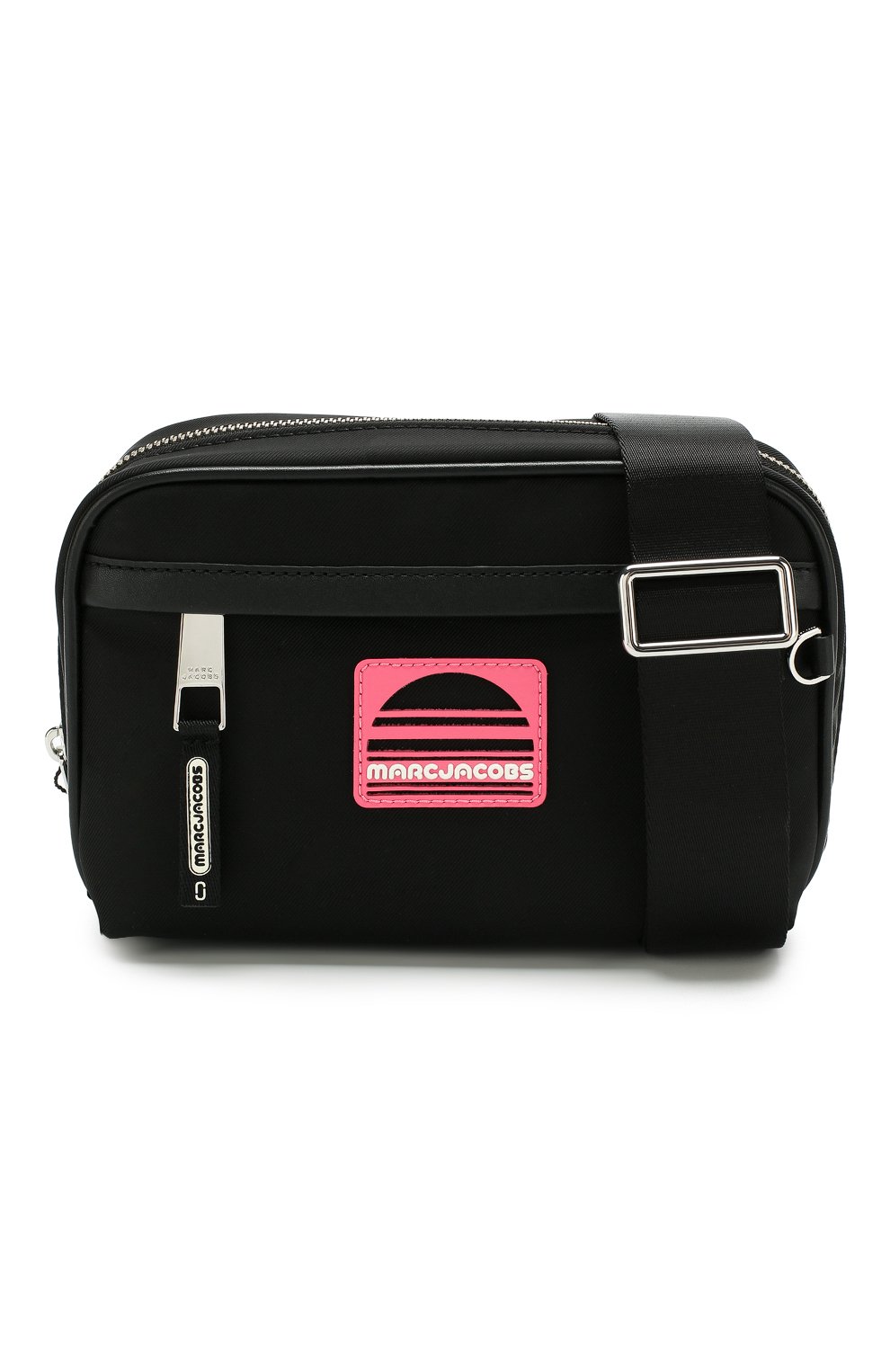 Поясная сумка sport MARC JACOBS (THE), арт. M0014038, фото 5
