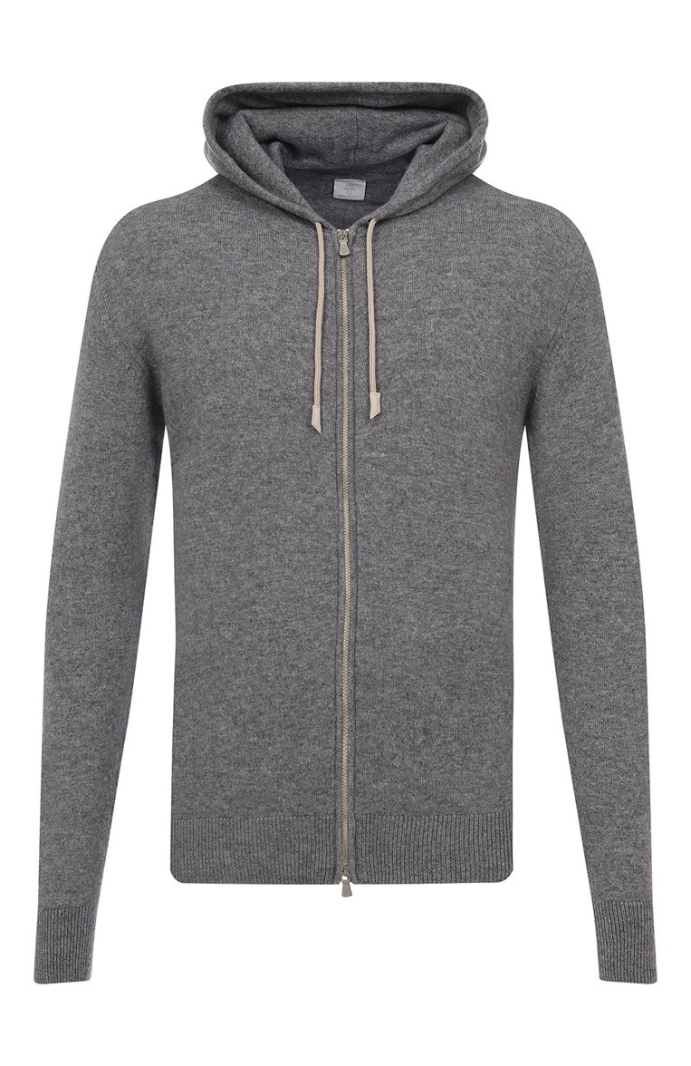 Кашемировый кардиган ELEVENTY, арт. J76MAGJ90 MAG24006, фото 1