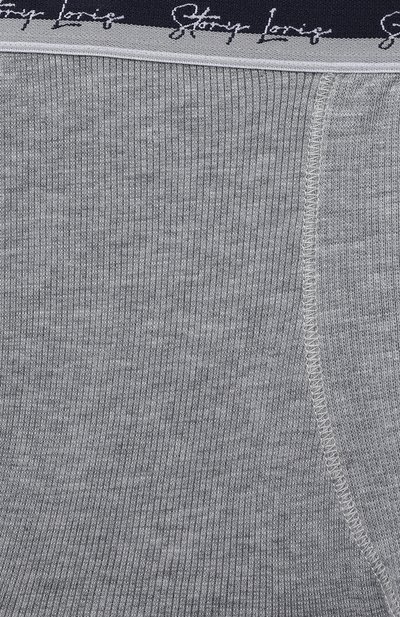 Боксеры STORY LORIS, арт. 36128/2A-6A, фото 3