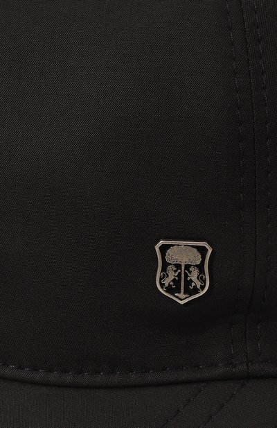 Бейсболка CORNELIANI, арт. 930502-9329202, фото 4