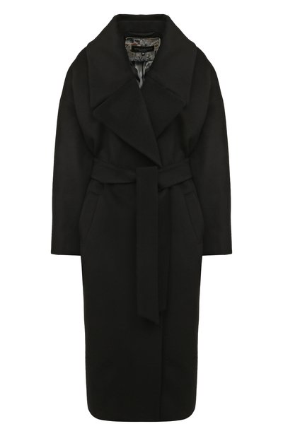 Шерстяное пальто VICTORIA ANDREYANOVA, арт. A-FW22-9327-2, фото 1