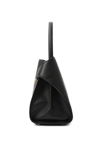 Сумка hug soft large FERRAGAMO, арт. 219939/781693, фото 4