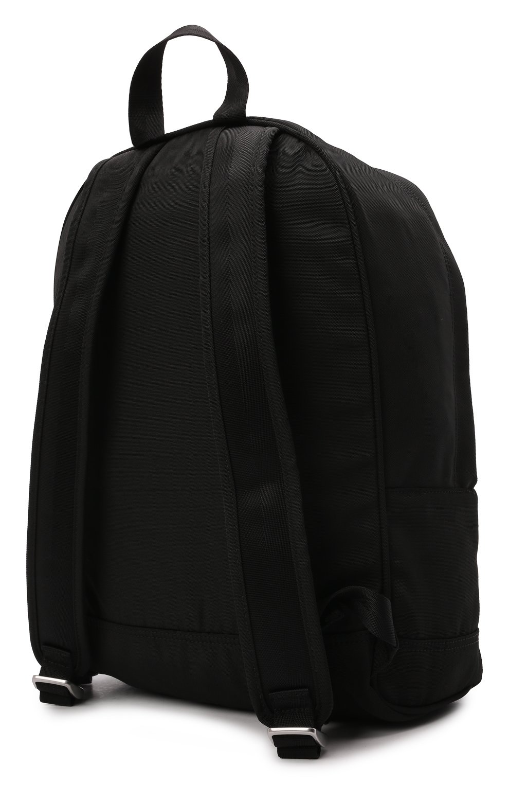 Текстильный рюкзак KENZO, арт. FA65SF300F20, фото 3