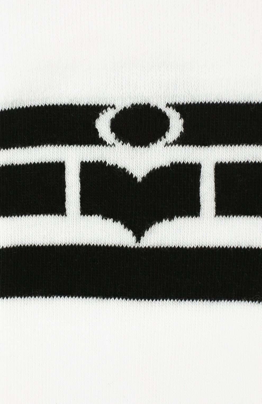 Носки ISABEL MARANT, арт. CT0076-20P034A/VILY, фото 2