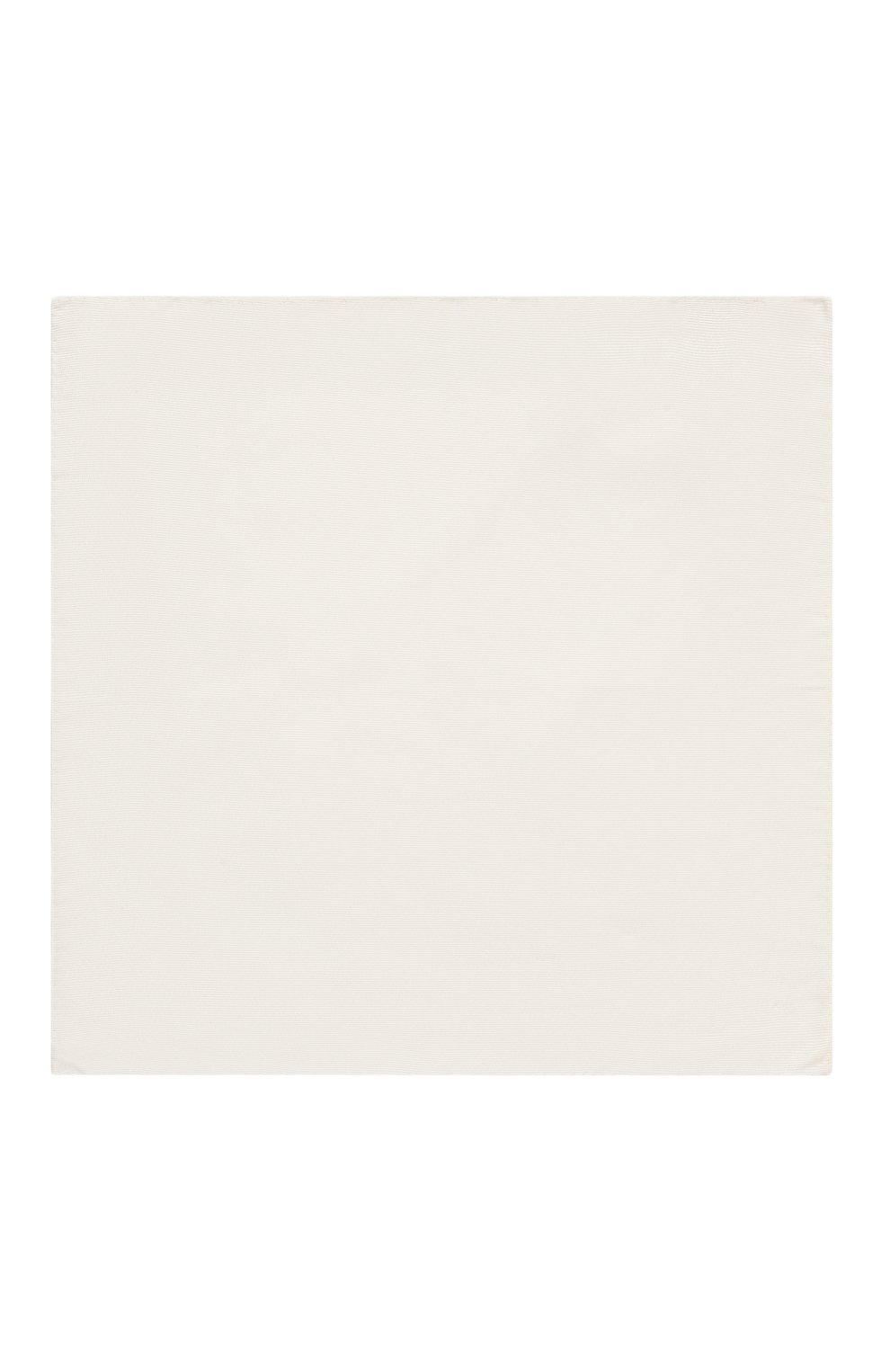 Шелковый платок GIORGIO ARMANI, арт. 360023/8P999, фото 2