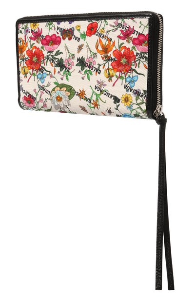 Кошелек gucci x balenciaga GUCCI, арт. 681710 UPSAN, фото 2