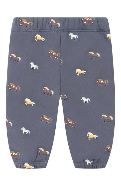 Комплект из толстовки и брюк STELLA MCCARTNEY, арт. TZ3310, фото 5