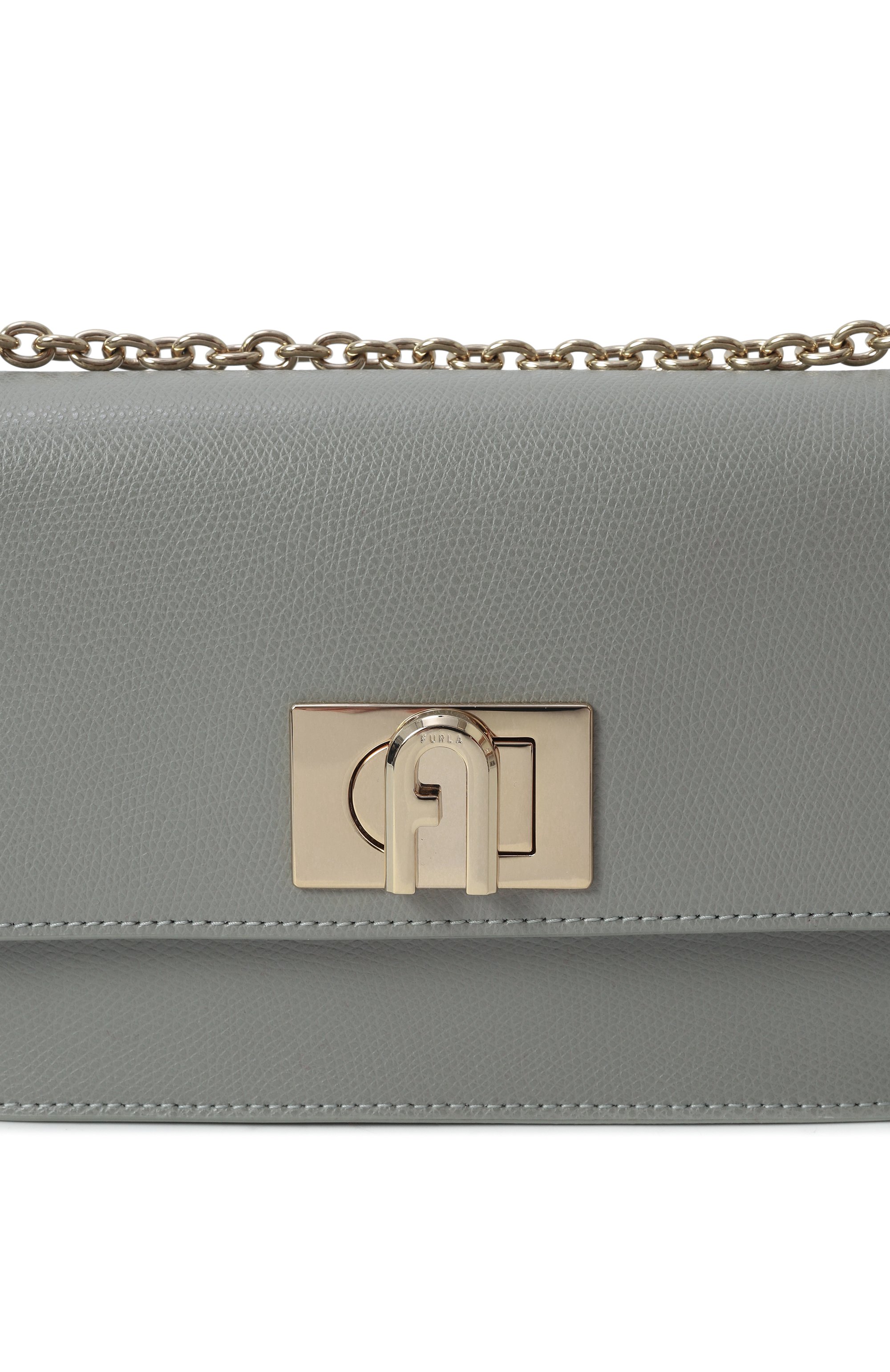 Сумка furla 1927 mini FURLA, арт. BAFKACO/ARE000, фото 3