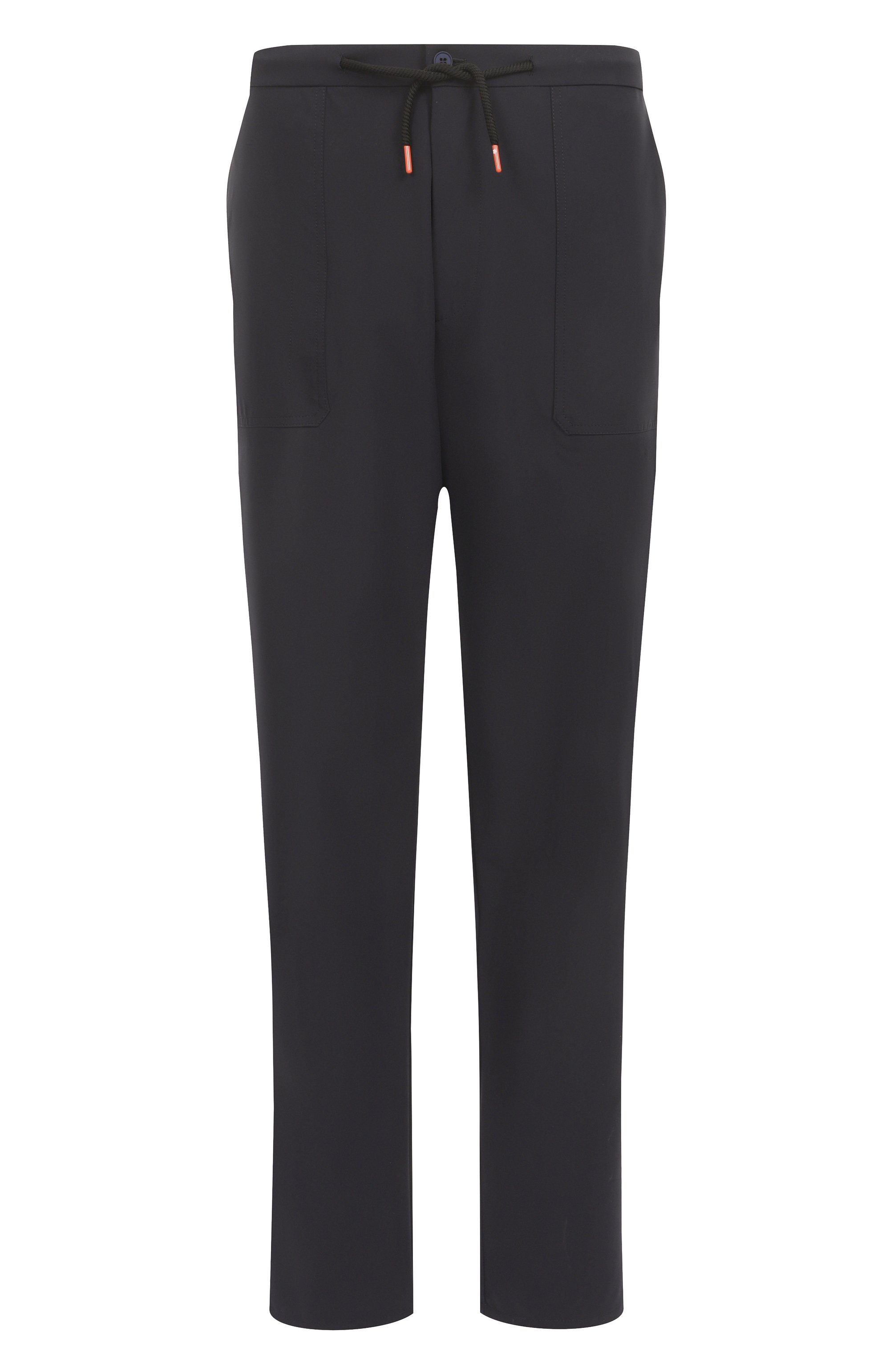 Брюки MARCO PESCAROLO, арт. BAIA/51T00, фото 1