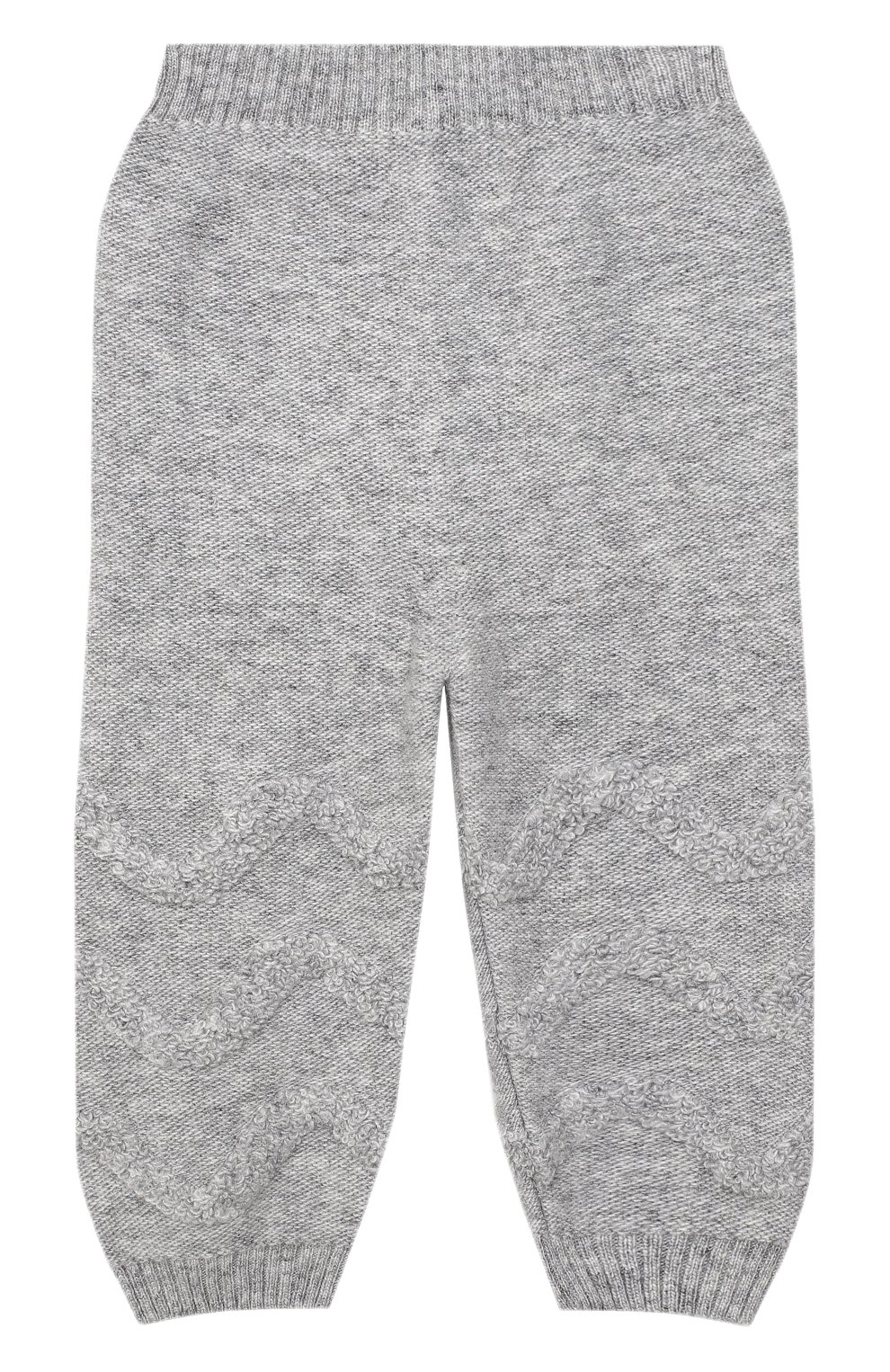 Комплект из 4-х предметов CHEPE, арт. 371630, фото 6