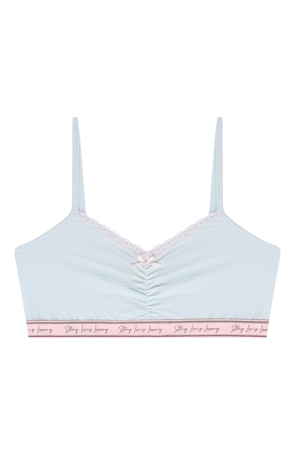 Бра-топ STORY LORIS, арт. 36739/8A-16A, фото 1