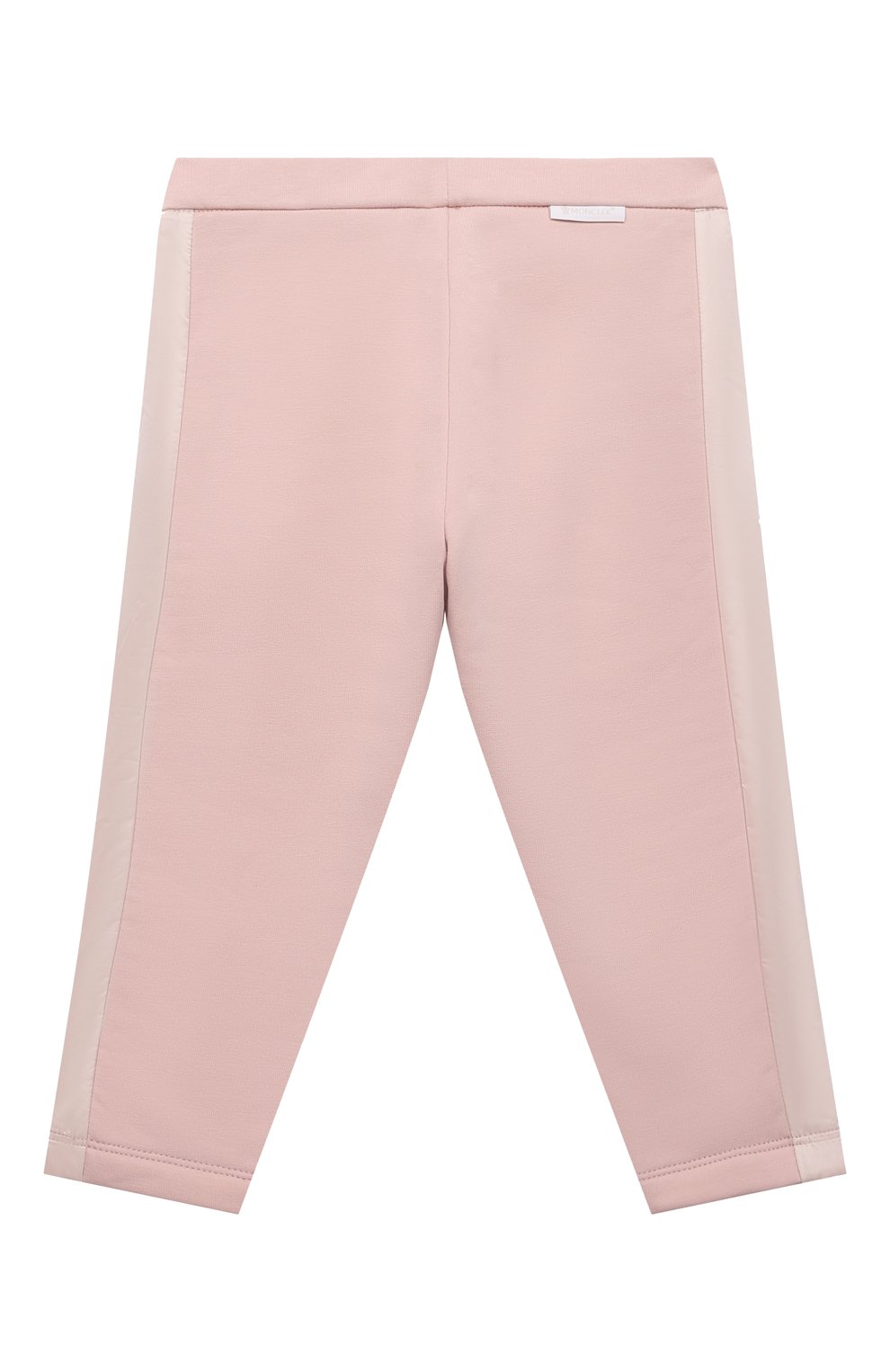 Комплект из свитшота и брюк MONCLER, арт. G2-951-8M773-10-809EH, фото 5