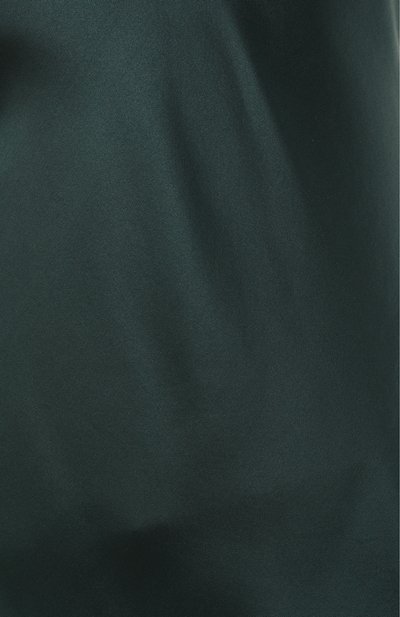 Шелковый топ LUNA DI SETA, арт. VLST08005, фото 5