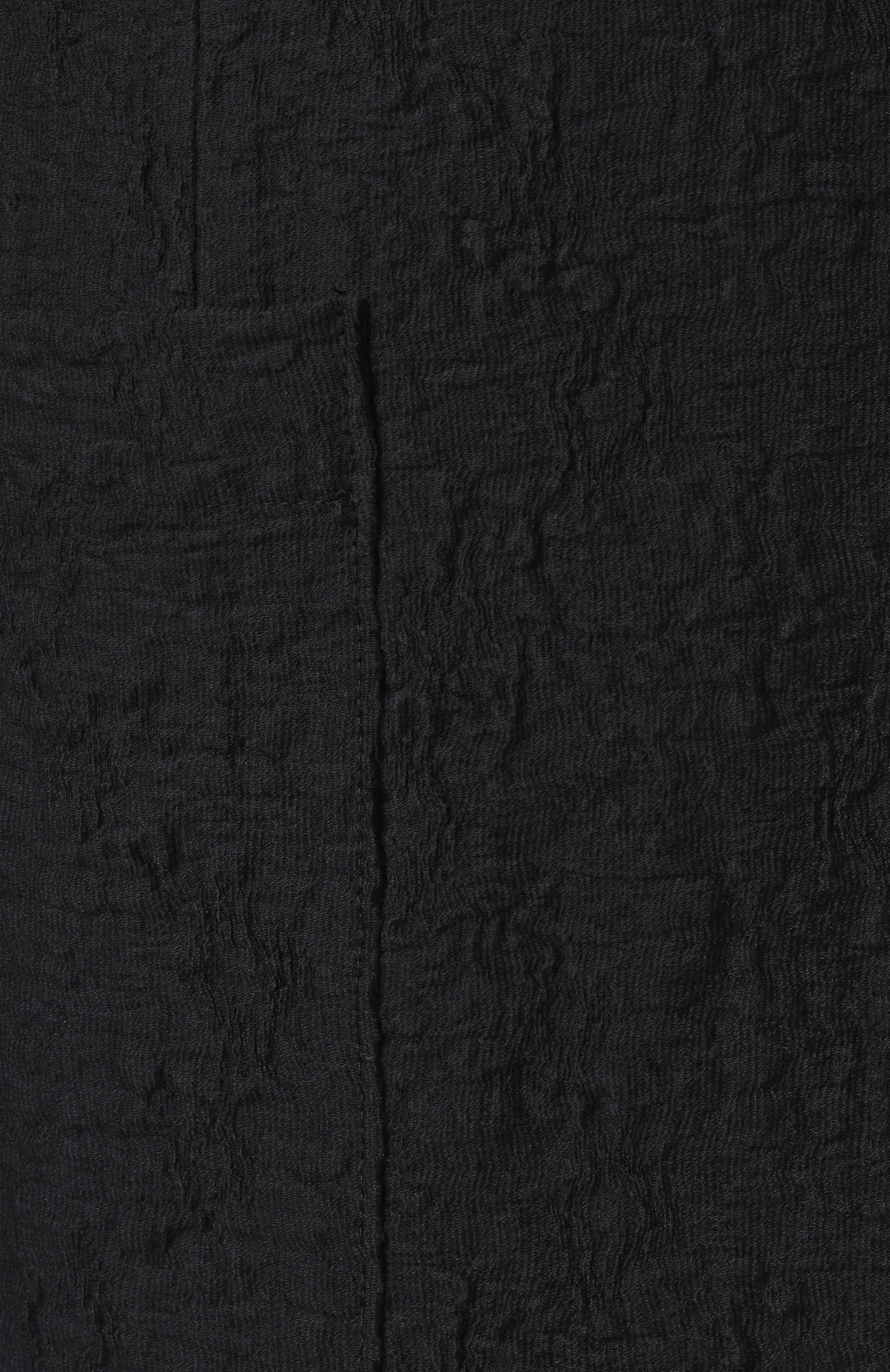 Хлопковый жакет HARRIS WHARF LONDON, арт. A2535PYM, фото 6