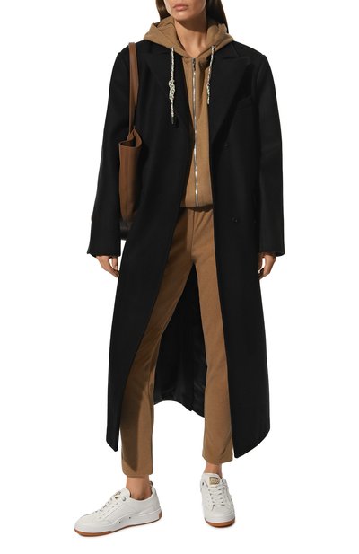 Толстовка OLOLOL, арт. OLSS012/5729.222/W23, фото 2