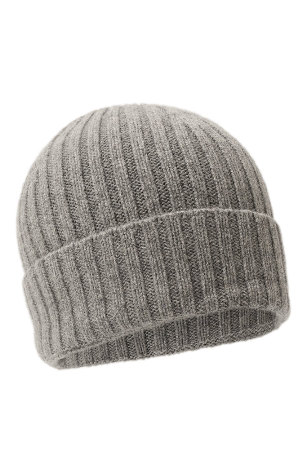 Кашемировая шапка DANIELE FIESOLI, арт. WS 8007, фото 1