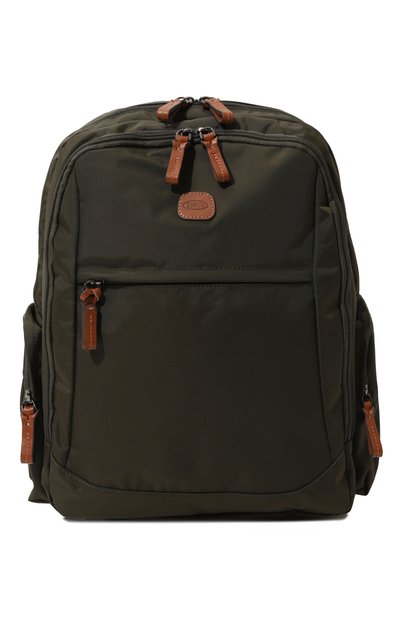 Текстильный рюкзак BRIC`S, арт. BXL44660.078, фото 1