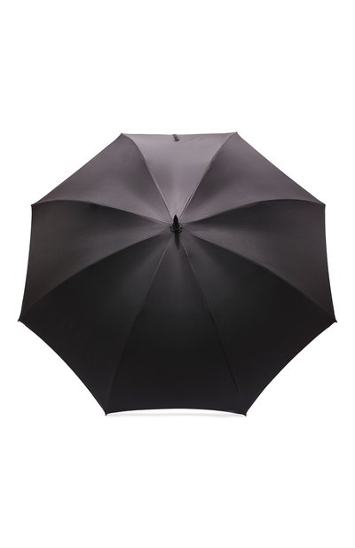 Зонт-трость PASOTTI OMBRELLI, арт. 0MITU0 145/MINICHEVR0N/1, фото 1