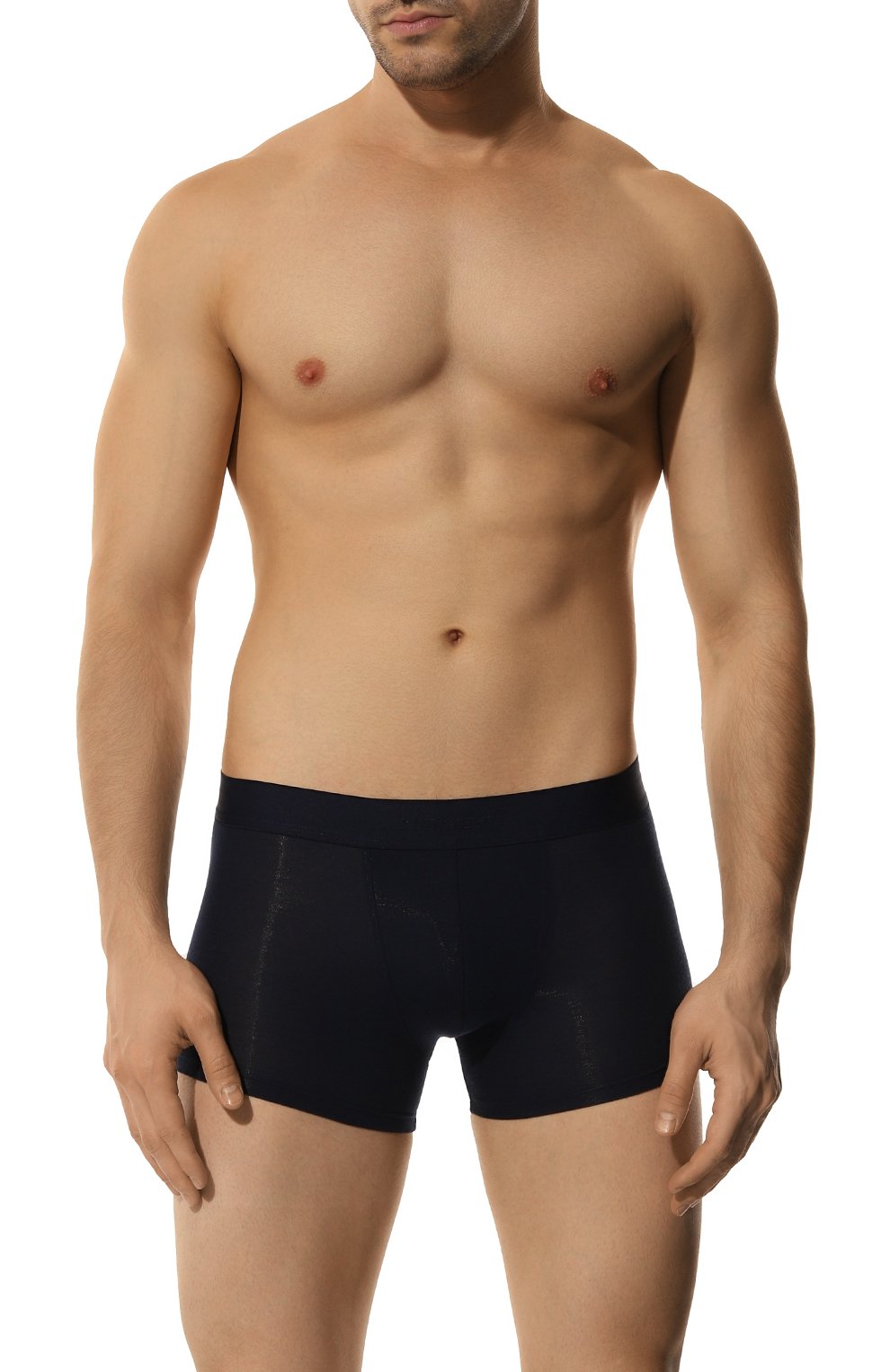 Боксеры ZIMMERLI, арт. 700-1343/S, фото 2